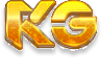 KG